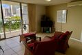 Property photo of 72/40 Watson Esplanade Surfers Paradise QLD 4217