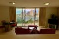 Property photo of 72/40 Watson Esplanade Surfers Paradise QLD 4217
