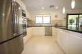 Property photo of 101 Diggers Drive Tanilba Bay NSW 2319