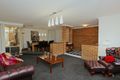 Property photo of 1 Ancilla Street Mullaloo WA 6027