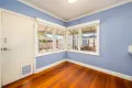 Property photo of 9 Krone Avenue Shepparton VIC 3630
