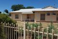 Property photo of 6 Hodge Street Port Augusta SA 5700
