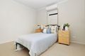 Property photo of 5/13 View Road Bayswater VIC 3153