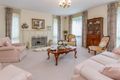 Property photo of 7 Garden Court Wheelers Hill VIC 3150