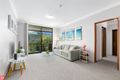 Property photo of 2/11-13 Murranar Road Towradgi NSW 2518