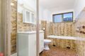 Property photo of 2/11-13 Murranar Road Towradgi NSW 2518