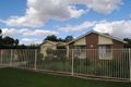 Property photo of 10 Sharp Street Yarrawonga VIC 3730