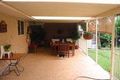 Property photo of 34 Elouera Drive Irymple VIC 3498