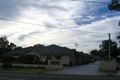 Property photo of 1/145 Pioneer Road Towradgi NSW 2518