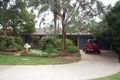 Property photo of 21 Stingray Close Raby NSW 2566