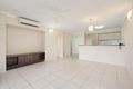 Property photo of 629/12-21 Gregory Street Westcourt QLD 4870