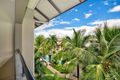 Property photo of 629/12-21 Gregory Street Westcourt QLD 4870