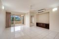 Property photo of 629/12-21 Gregory Street Westcourt QLD 4870