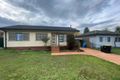 Property photo of 65 Joseph Street Kingswood NSW 2747