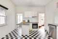 Property photo of 37 Clark Street South Toowoomba QLD 4350
