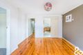 Property photo of 1/13 Dumbarton Street Reservoir VIC 3073