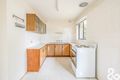 Property photo of 1/13 Dumbarton Street Reservoir VIC 3073