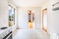 Property photo of 1/13 Dumbarton Street Reservoir VIC 3073