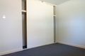 Property photo of 11/15 Pudney Place Orelia WA 6167