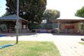 Property photo of 11/15 Pudney Place Orelia WA 6167