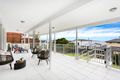 Property photo of 18 Bass Street Kiama Downs NSW 2533