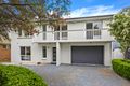 Property photo of 18 Bass Street Kiama Downs NSW 2533