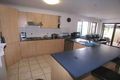 Property photo of 5 Coquille Place Tweed Heads South NSW 2486