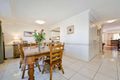 Property photo of 11/33-41 Hanks Street Ashfield NSW 2131
