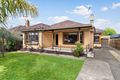 Property photo of 52 Royal Parade Reservoir VIC 3073