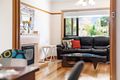 Property photo of 52 Royal Parade Reservoir VIC 3073