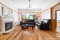 Property photo of 52 Royal Parade Reservoir VIC 3073