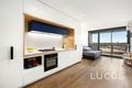 Property photo of 1206/421 Docklands Drive Docklands VIC 3008