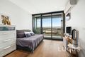 Property photo of 1206/421 Docklands Drive Docklands VIC 3008