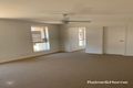 Property photo of LOT 290 Pedlar Close Blakeview SA 5114