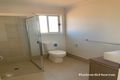 Property photo of LOT 290 Pedlar Close Blakeview SA 5114