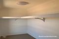 Property photo of LOT 290 Pedlar Close Blakeview SA 5114