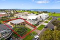Property photo of 2 Garden Grove Seaholme VIC 3018