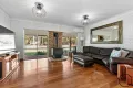 Property photo of 178 Mulga Drive Parklands WA 6180