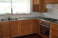 Property photo of 328 Lawrence Street West Wodonga VIC 3690
