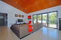 Property photo of 57 Wisteria Parade Edgewater WA 6027