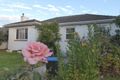 Property photo of 47 Quinlan Avenue St Marys SA 5042