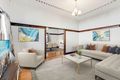 Property photo of 37 Clark Street South Toowoomba QLD 4350