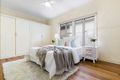 Property photo of 31 Percy Street Redcliffe QLD 4020