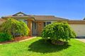 Property photo of 12 Angela Court South Morang VIC 3752