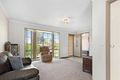 Property photo of 12 Angela Court South Morang VIC 3752