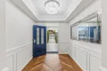 Property photo of 19 Cleveland Terrace Ormiston QLD 4160