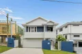 Property photo of 19 Cleveland Terrace Ormiston QLD 4160