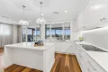 Property photo of 19 Cleveland Terrace Ormiston QLD 4160