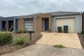 Property photo of 12 Edgevale Way Tarneit VIC 3029