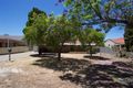 Property photo of 21 Crowhurst Way Morley WA 6062